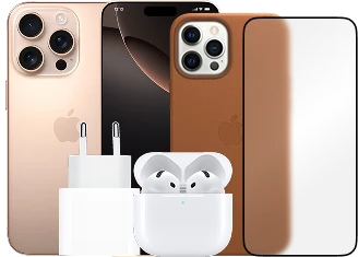 apple devices picture