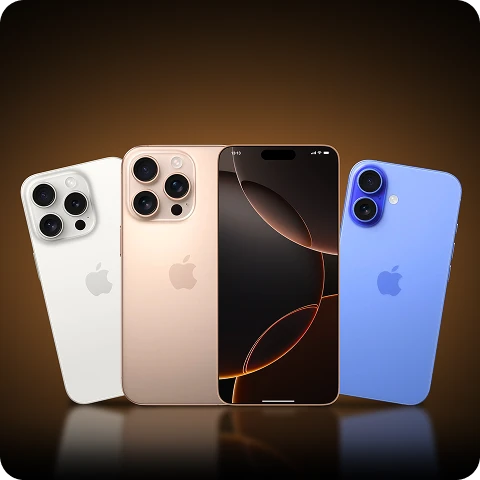 iphones image