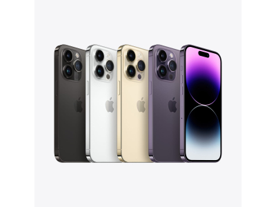 Коли міняти iPhone стає звичкою: як зрозуміти, що пора оновлювати пристрій
