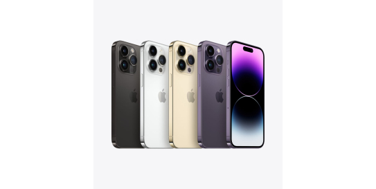 Когда менять iPhone становится привычкой: как понять, что пора обновлять устройство