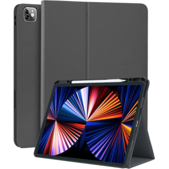 Аксесуари для iPad