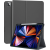 Аксесуари для iPad