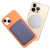 Аксесуари для iPhone