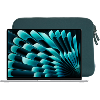 Аксесуари для MacBook