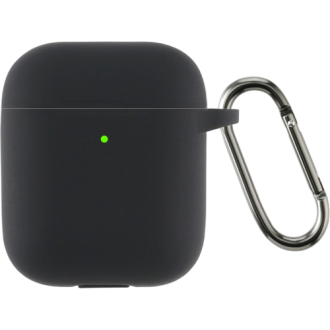 Аксесуари для AirPods