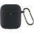 Аксесуари для AirPods