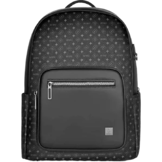 Рюкзаки для MacBook Рюкзаки для MacBook
