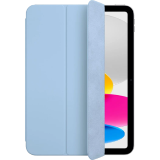 Звичайні чохли для iPad Звичайні чохли для iPad