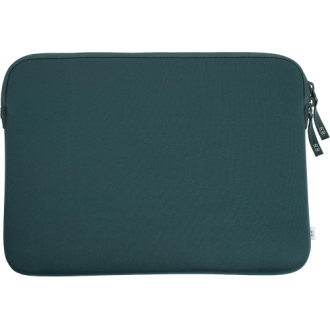 Сумки для MacBook Сумки для MacBook