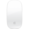 Техніка Apple