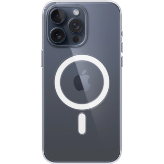 Чохли для iPhone