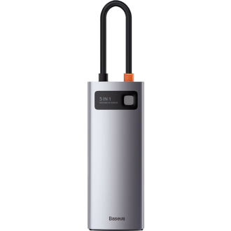 USB-хаби
