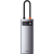USB-хаби