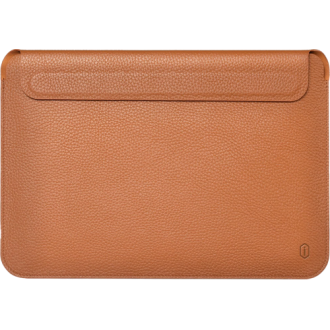 Чохли для MacBook Чохли для MacBook