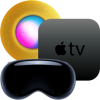 Техніка Apple