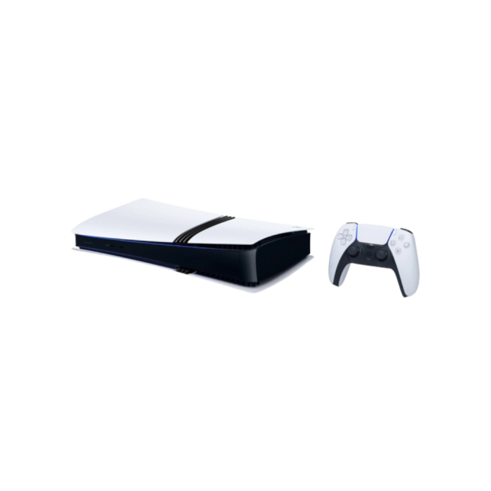 Sony PlayStation 5 Pro 2TB