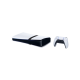 Sony PlayStation 5 Pro 2TB