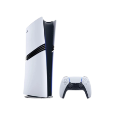 Sony PlayStation 5 Pro 2TB