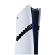 Sony PlayStation 5 Pro 2TB