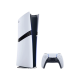 Sony PlayStation 5 Pro 2TB