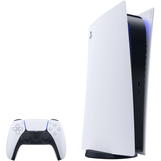 Sony PlayStation