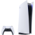 Sony PlayStation