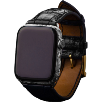 Кастомні Apple Watch Series 10