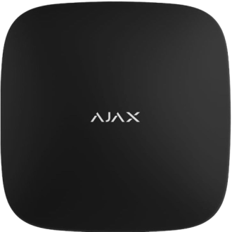 AJAX AJAX