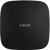 AJAX