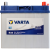 Акумулятори і батареї