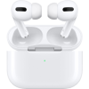 Техніка Apple
