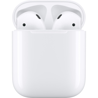 AirPods 2 AirPods 2