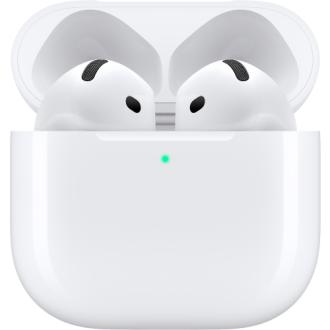 AirPods 4 AirPods 4