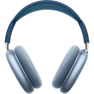 AirPods Max (вживані)