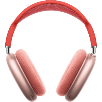 AirPods (вживані)