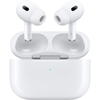 AirPods Pro 3 AirPods Pro 3