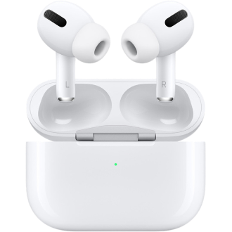 AirPods Pro AirPods Pro