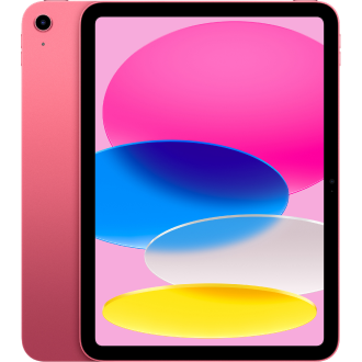 iPad 10.9 (2022) (б/у)