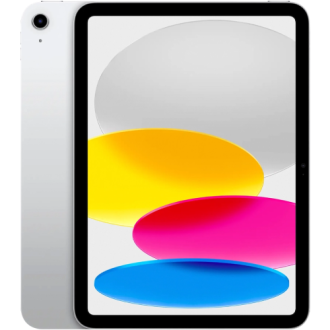 iPad 11 (2025)