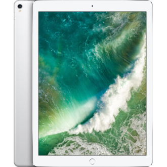 iPad 9.7 (2017) (б/у)