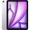 Техніка Apple