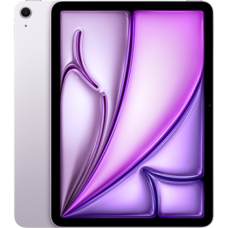 iPad Air 11 (2024)