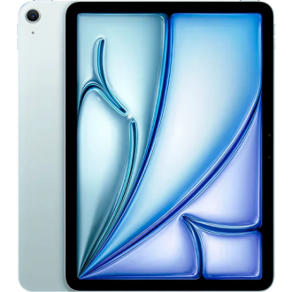 iPad Air 11 (2026)