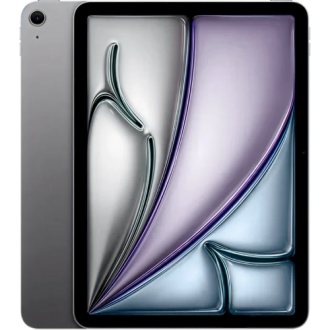 iPad Air 13 (2025)
