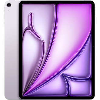 iPad Air 13 (2026)