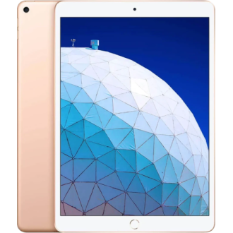 iPad Air (2019) (б/у)