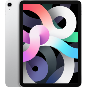 iPad Air (2020)