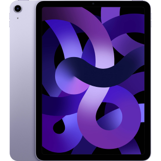iPad 10.9 (2022) (б/у)