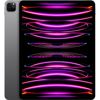 iPad Pro 11 (2022)