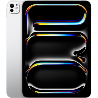 iPad Pro 11 (2024)